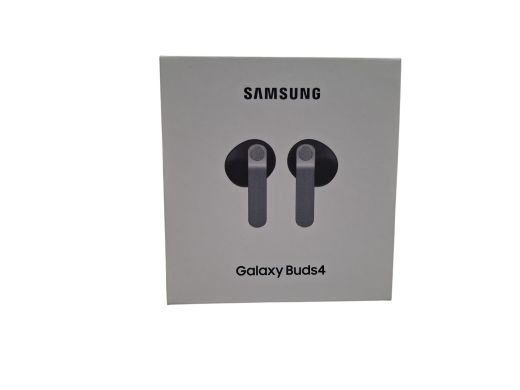 Samsung Galaxy Buds 4