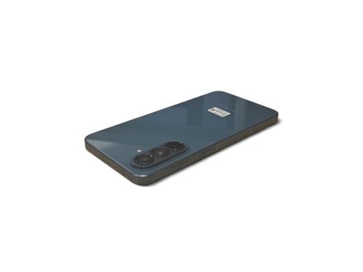 Samsung A37 5G Galaxy 128 gb