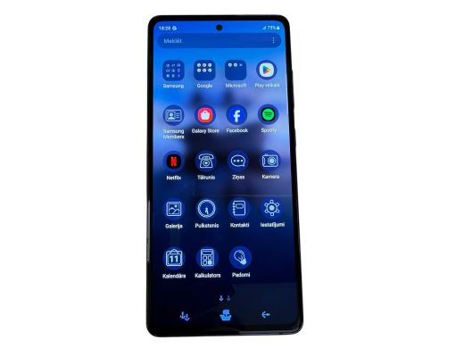 Samsung Galaxy S20Fe 5G 128 gb