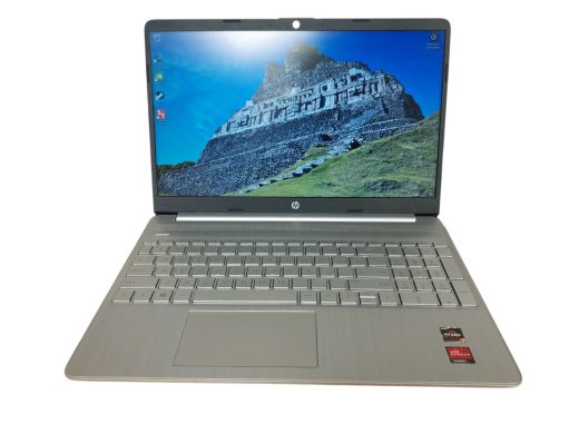 HP Laptop 155-Eq1Xxx 256 gb