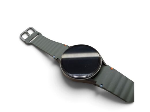 Samsung Galaxy Watch7 44Mm Lte
