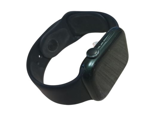 Apple Watch 7 45Mm