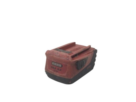 Hilti B22 5.2
