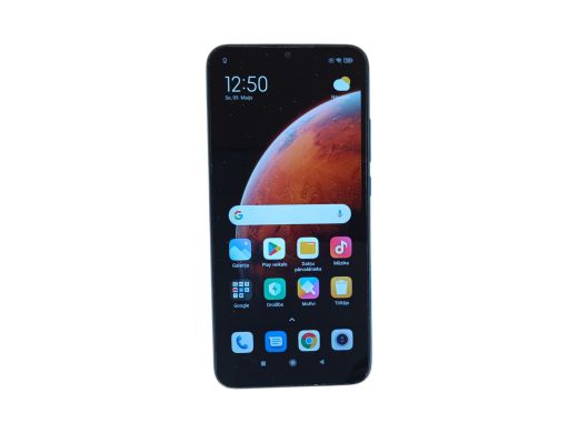 Xiaomi Redmi 9A 32 gb