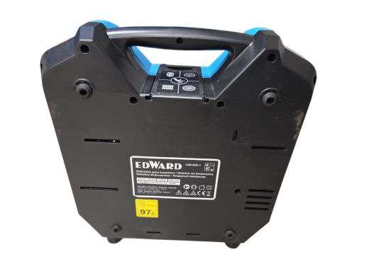 Edward CQB180D-1 