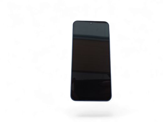 Sasmsung A17 5G 128 gb