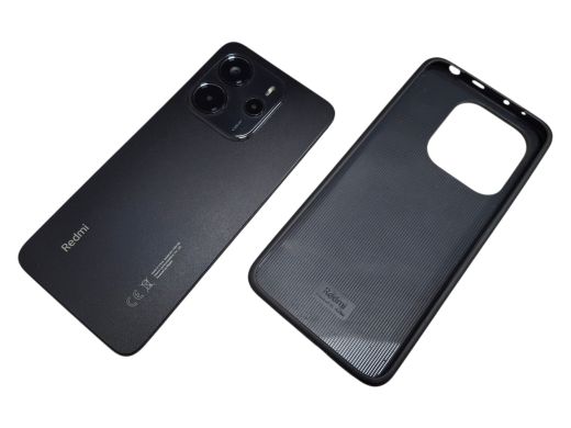 Xiaom i Redmi Note 14 128 gb