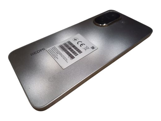 Xiaomi Redmi A5 64 gb