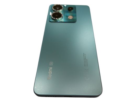 Xiaomi Redmi Note 13 Pro 5G 256 gb
