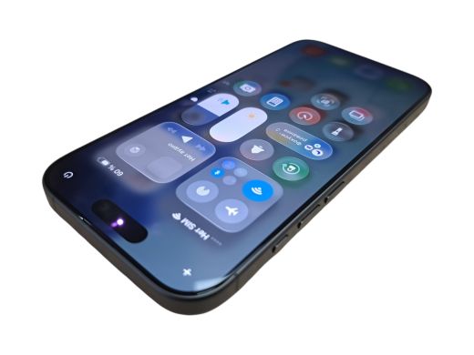 Apple iPhone 17 512 gb