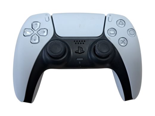 Sony Playstation 5 (Cfi-2016) 825 Gb