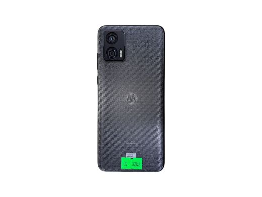 Motorola Edge 30 Neo 256 gb