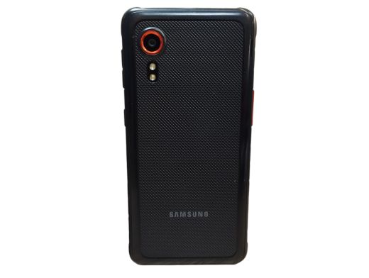 Samsung Xcover 5 64 gb