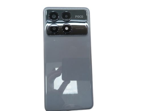 Poco 2311Drk48G X6 Pro 5G 512 gb