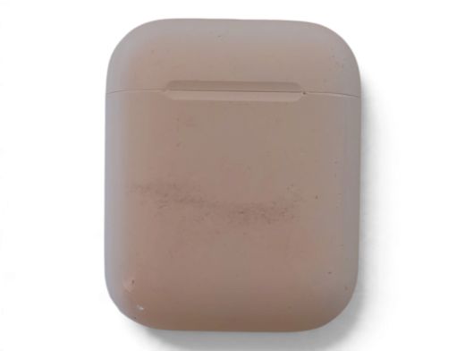 Apple AirPods 2Gen