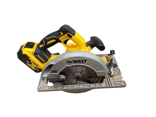 DeWalt Dcs572