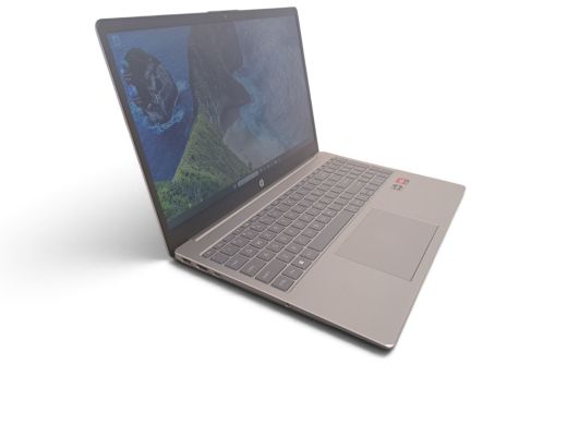 HP Laptop 15-Fc0Xxx 256 gb