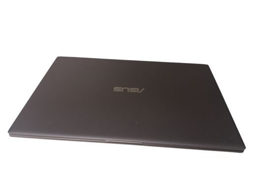 Asus Vivobook 14 128 gb