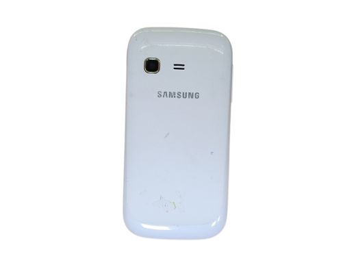 Samsung Chat