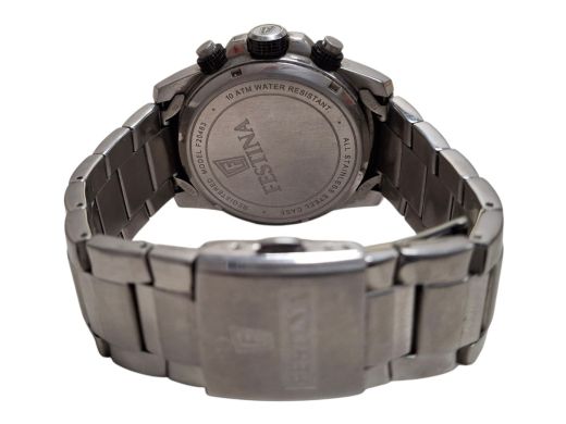 Часы Festina Chrono Sport F20463