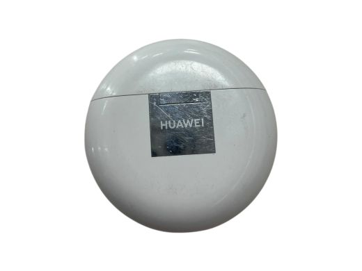 Huawei FreeBuds 3 