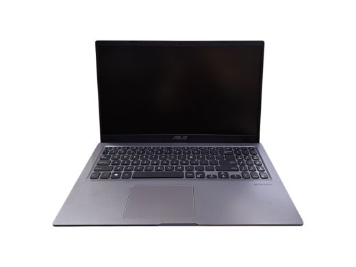 Asus Vivobook X515Ma 128 gb