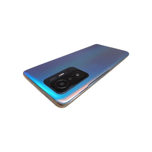 Xiaomi 11T Pro 256 gb