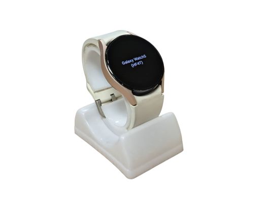 Samsung Galaxy Watch 5 