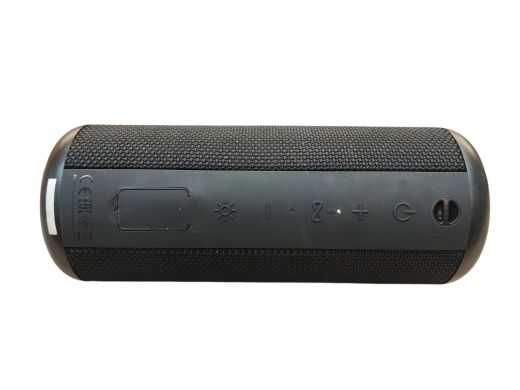 Sven Ps-315