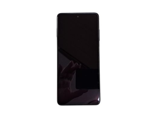 Poco X3 Pro 128 gb