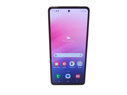 Samsung A53 5G 128 gb