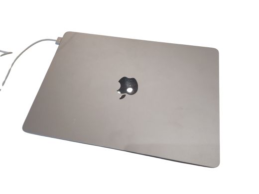 Apple Macbook Air M2, 2022 256 Gb