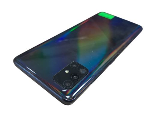 Samsung Galaxy A51 128 gb
