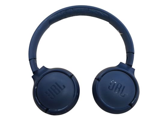 JBL Tune 500Bt 