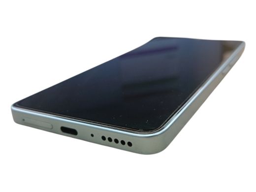 Xiaomi 23124Ra7Eo Note 13 256 gb