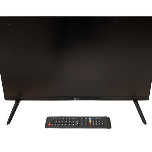 E-Star LEDTV22R2T2 