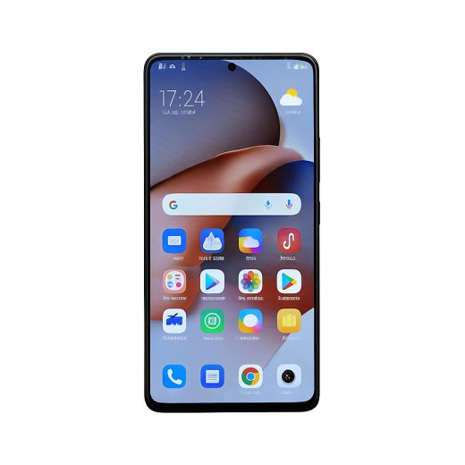 Xiaomi Note 12 Pro 256