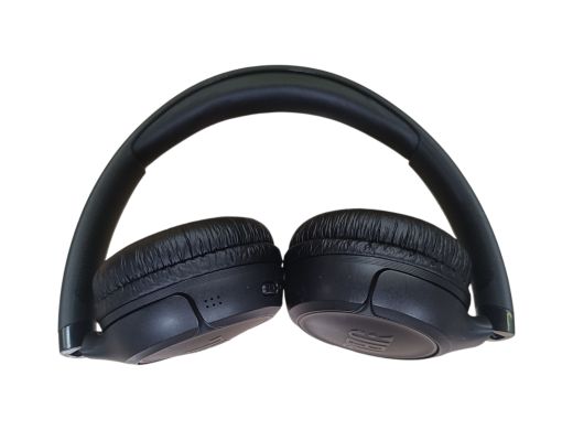 JBL Tune 530 Bt