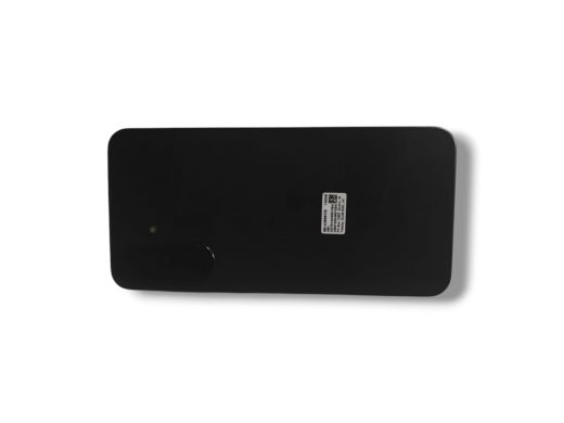Samsung Galaxy A36 128 gb