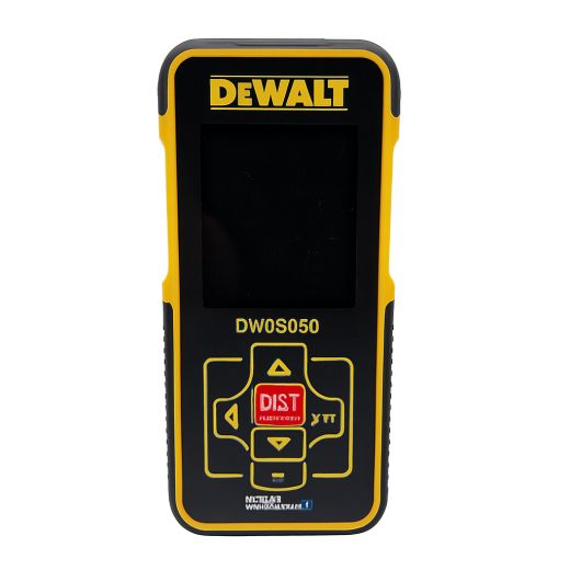 DeWalt DW03050 