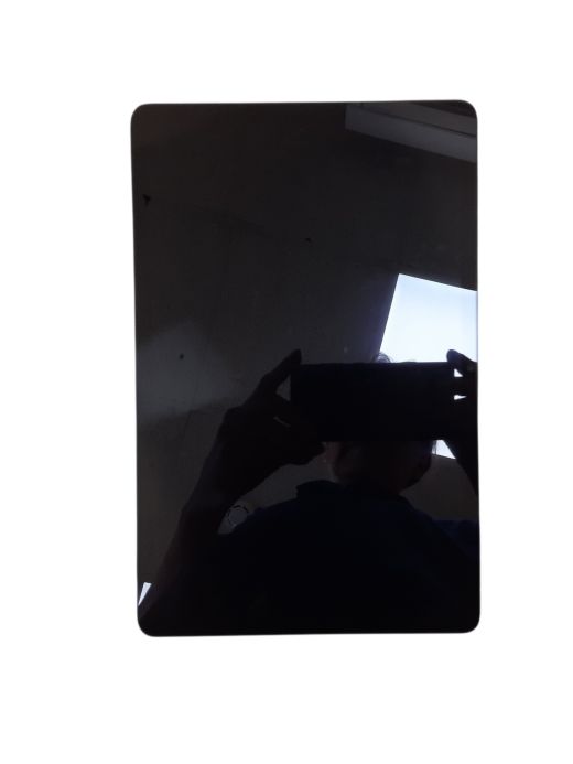 Xiaomi Redmi Pad2
