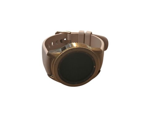 Samsung Galaxy Watch 42 Mm 