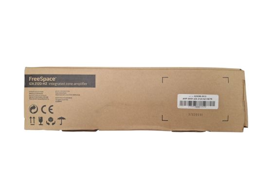 Bose Iza 2120-Hz