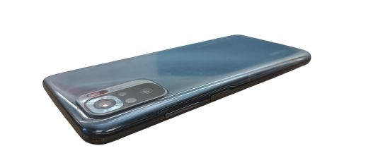 Xiaomi Redmi Note 10S 128 gb