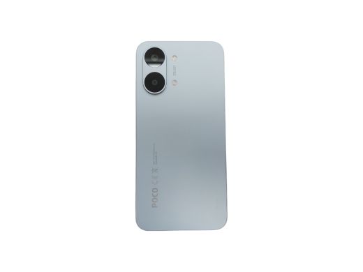 Xiaomi Poco X8 Pro Max 256 gb