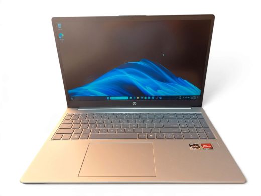 HP 15-Fc0062Ny 512 gb
