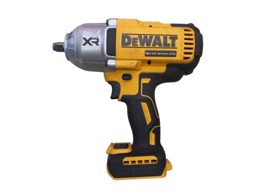 Dewalt DCF900NT 