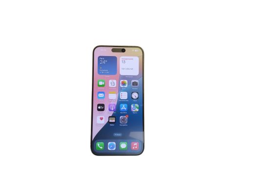 Apple iPhone 15 128 gb