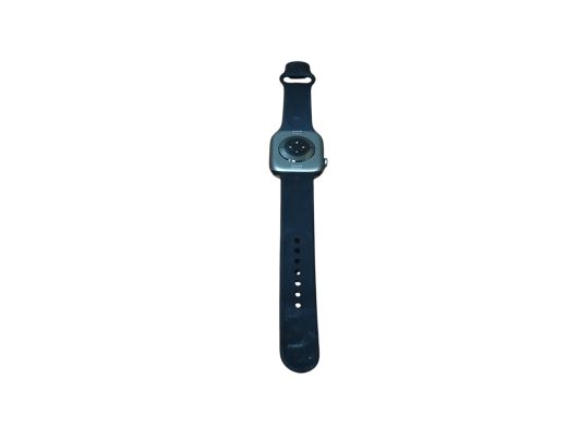 Apple Watch 11
