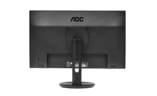 AOC Series 90 G2490VXA 